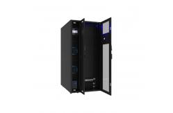 China SMB Scalable Modular Data Center PDU Data Centre 26U Rack Cooling supplier