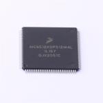 MC9S12XDP512MAL for sale