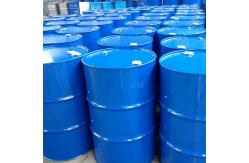 China Polydimethylsiloxane Dimethyl Silicone Oil 50Cst To 1000Cst supplier
