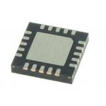MCP23008-E/ML for sale