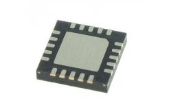 China MCP23008-E/ML supplier