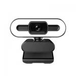 Weatherproof 2K 4K Livestream Camera Version 4K HD Webcam Q16 for sale