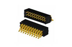 China M80-6651042 supplier