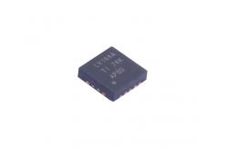 China SN74LV164ARGYR IC Electronic Components 8-Bit Parallel Output Serial Shift Register supplier