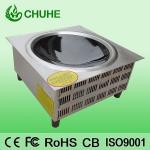 Built-in schott ceran induction stoves for sale