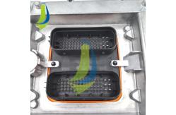 China 20995620 New Control Unit Ecu For D13C Engine supplier