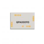 QPA0009D Wireless Communication Module 55 GHz 110 mA Medium Power Amplifier for sale