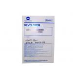 Genuine Konica Minolta Laser Developer DV-511 024G For Bizhub 360 / 361 for sale