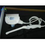 GE E8CS Endocavity Ultrasound Probe/Logiq 7/Logiq 9/Logiq P3/P5/Sickroom