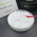 99.6% Buy Oxalic Acid National Standard Industrial Grade Chemical for sale