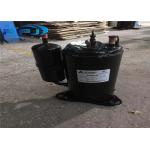 MITSUBISHI 50HZ Rotary AC Refrigeration Compressor KH091VDL Stainless Steel Material for sale