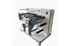 China EcooGraphix VD320 Digital Die Cutting Machine for Label Printing supplier