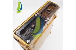 China 157-3165X ECU ECM Engine Conreoller 1573165X For 320C supplier