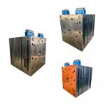 High Precision Tooling The Key to High-Performance and High-Efficiency Manufacturing for sale