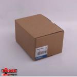 C200HE-CPU42-E  C200HECPU42E OMRON  CPU Module