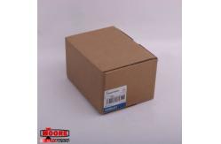 China C200HE-CPU42-E  C200HECPU42E OMRON  CPU Module supplier