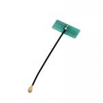 Internal 433mhz 2.4GHZ 3G 4g FPC GSM PCB Wifi Antenna for Android Laptop/Tablet for sale