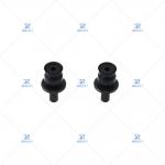 I-PULSE NOZZLE M020 SMT Nozzle I PULSE Nozzle