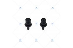 China I-PULSE NOZZLE M020 SMT Nozzle I PULSE Nozzle supplier