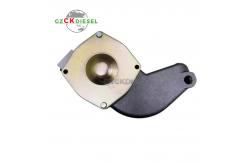 China Water Pump 2W-8003 172-7772 1727778 1W6558 for 3306 Engine supplier