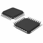 C8051F560-IQ for sale
