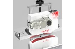 China G1000 acrylic high speed trimming machine supplier