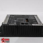 RD-023MS  RD023MS  Rorze  Mocro Step Driver for sale