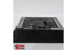 China RD-023MS  RD023MS  Rorze  Mocro Step Driver supplier