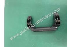 China PRIMEDIC XD100xe M290 Defibrillator Carry Handle Black Plastic Used With Good Condition supplier
