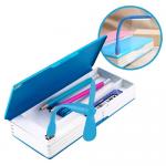 Multifunctional Smart Cool  Pencil Case for sale