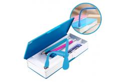 China Multifunctional Smart Cool  Pencil Case supplier