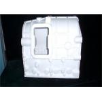 Gearbox Casting Lost Foam Mould For Automotive Parts for sale