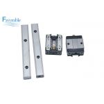 Thk Sr15 Linear Bearing Yg8h246 Suitable For Gt7250 / Z7  Part No: 59486001