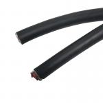 TUV Certified H07bz5-F 3G1.5mm sup2 2X0.5mm sup2 AC EV Charging Cable with Copper Core for sale