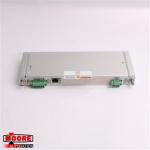 146031-01  Bently Nevada   Transient Data Interface I/O Module