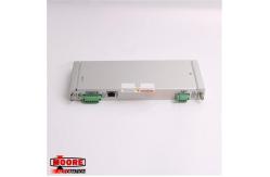 China 146031-01  Bently Nevada   Transient Data Interface I/O Module supplier