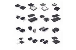 China MICROCHIP ATMEGA88-20PU IC Electronic Components Various Bulk Circuito Integrado Silicon 261 supplier