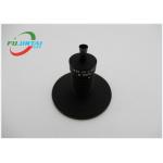 Professional FUJI XP SMT Nozzle S050 Y3602 ADEPN8075 OEM ODM Service for sale