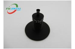 China Professional FUJI XP SMT Nozzle S050 Y3602 ADEPN8075 OEM ODM Service supplier
