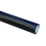 Gloss Black TPU Self Healing Car Paint Protection Films Stain Resistant for sale