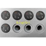 FUJI AA07325 7.0G NXT H01 H02 nozzle in stocks fast delivery