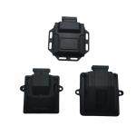 LN-24 Multipoint Injector Controller 24 Pin ISO9001 for CNG LPG Autogas ECU System for sale