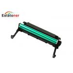 NPG68 GPR54 CEXV50 Drum Unit 9437B001 for IR1435 1435IF Copier Parts