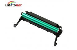 China NPG68 GPR54 CEXV50 Drum Unit 9437B001 for IR1435 1435IF Copier Parts supplier