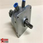 DSM-12-270-P-A-B   FESTO  Semi Rotary Actuator