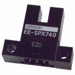 EE-SPX840 for sale
