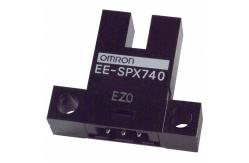 China EE-SPX840 supplier