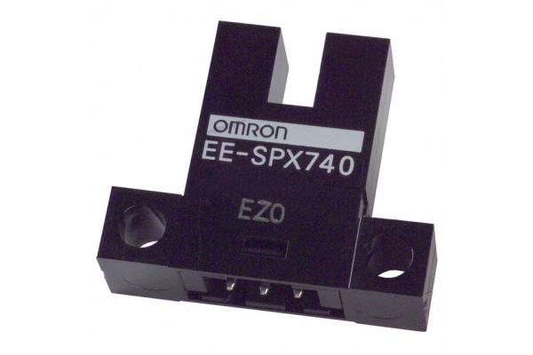 EE-SPX840