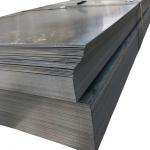 ASTM A36 Carbon Steel Plates Sheet Q355 2mm 5mm 6mm 20mm for sale