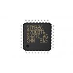 STM32G070KBT6 32-Bit Single-Core 64MHz 64KB Microcontrollers IC 32-LQFP for sale